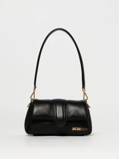 Borsa The Small Bambimou Jacquemus in nappa