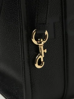 Borsa The Tote Bag Marc Jacobs in pelle media