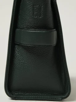 Borsa The Tote Bag Marc Jacobs in pelle media