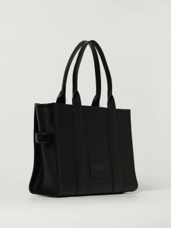 Borsa The Tote Bag Marc Jacobs in pelle