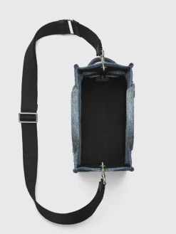 Borsa The Tote Bag The Rip And Repair Marc Jacobs