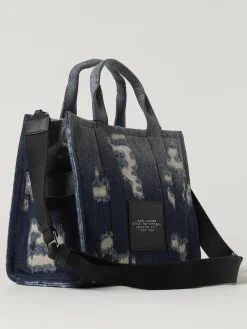 Borsa The Tote Bag The Rip And Repair Marc Jacobs
