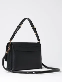 Borsa Timeless Tod's in pelle a grana