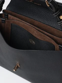 Borsa Timeless Tod's in pelle a grana