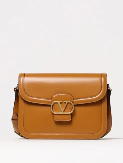 Borsa 9TO5 Valentino Garavani in pelle