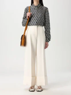 Borsa 9TO5 Valentino Garavani in pelle