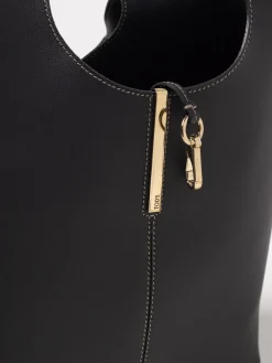 Borsa Tod's in pelle