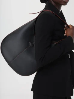 Borsa Tod's in pelle