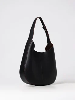 Borsa Tod's in pelle