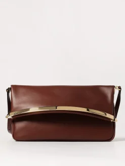 Borsa Tod's in pelle