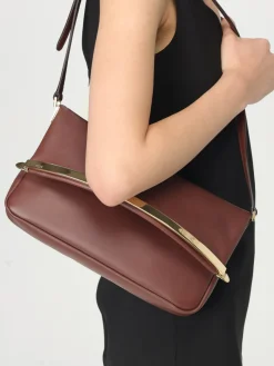 Borsa Tod's in pelle