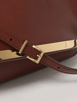 Borsa Tod's in pelle