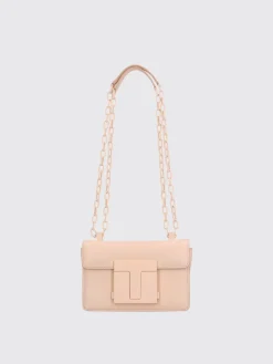 Borsa Tom Ford in pelle