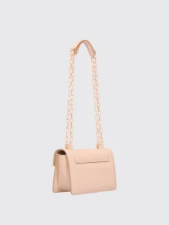 Borsa Tom Ford in pelle