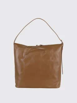 Borsa Tote A.P.C. in pelle