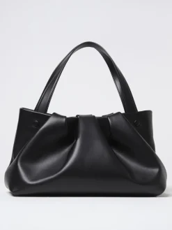 Borsa tote Athena Themoiré