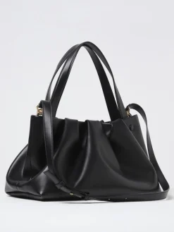 Borsa tote Athena Themoiré