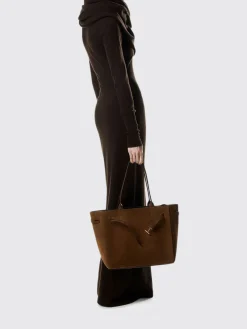 Borsa tote Audrey media Tom Ford