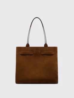 Borsa tote Audrey media Tom Ford