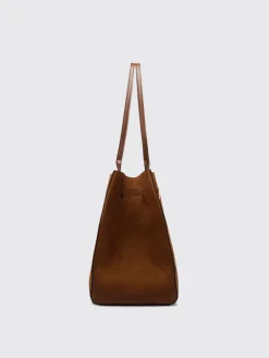 Borsa tote Audrey media Tom Ford