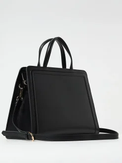 Borsa tote Brera in eco-pelle Twinset