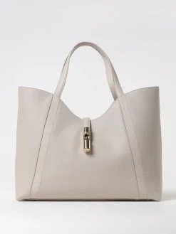 Borsa tote Furla Goccia grande Furla