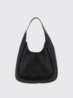 Borsa Tote Hobo Stella McCartney in pelle sintetica