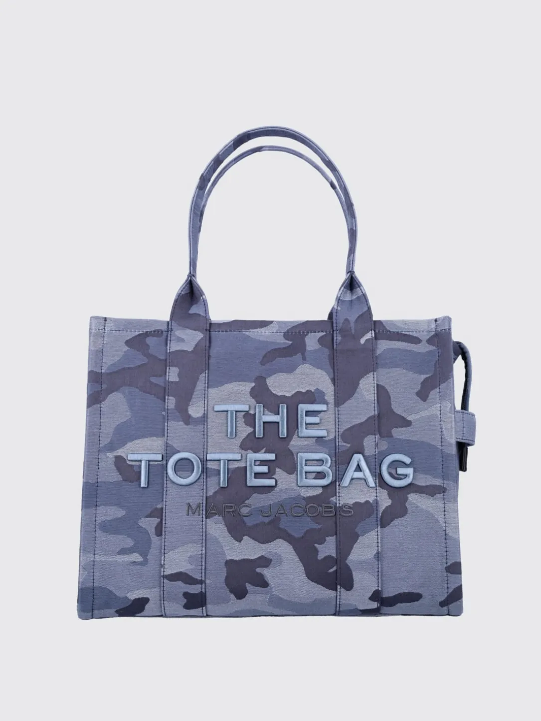 Borsa tote Shopping bag Large Marc Jacobs