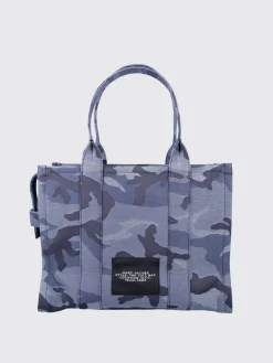 Borsa tote Shopping bag Large Marc Jacobs