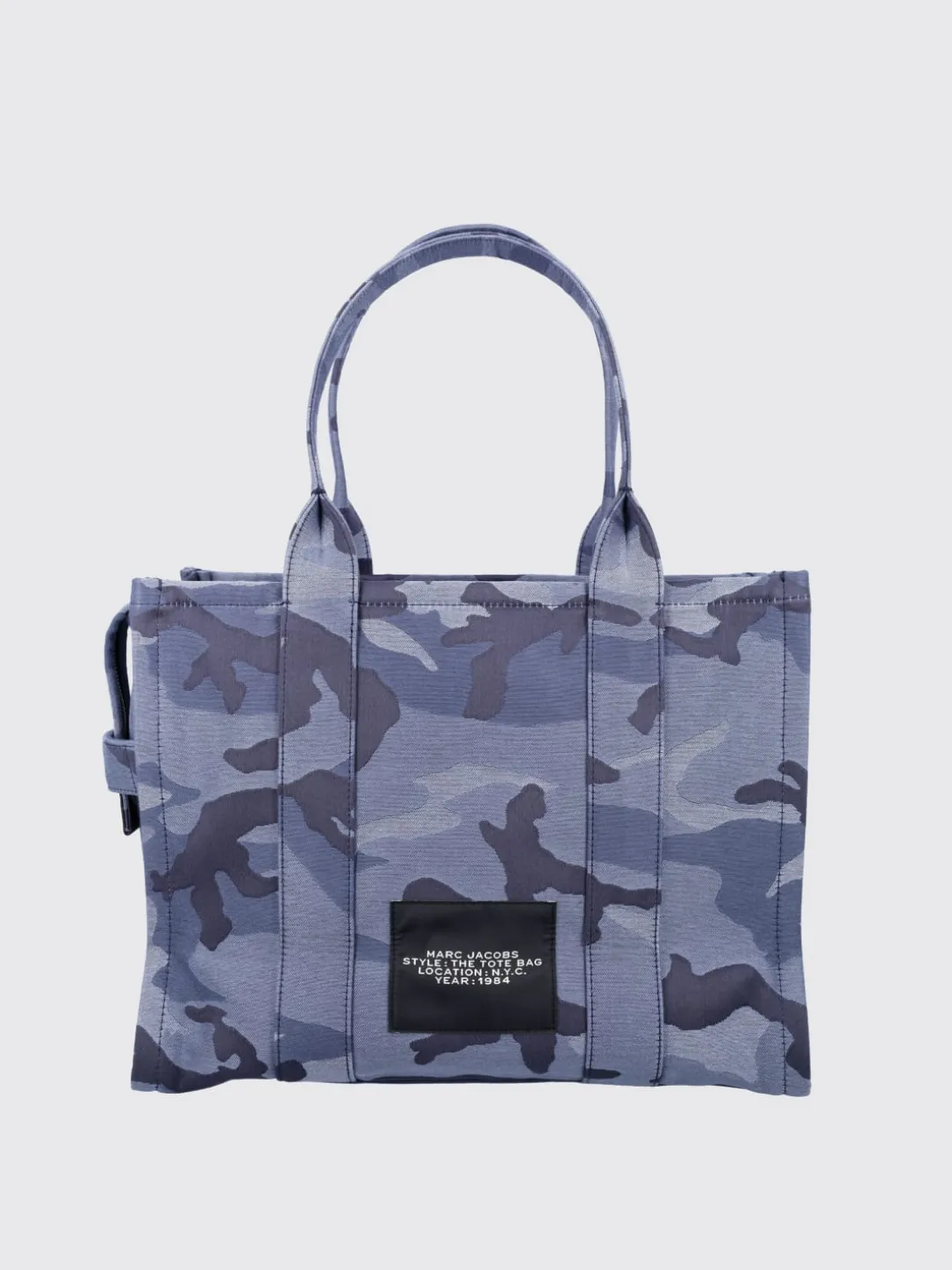 Borsa tote Shopping bag Large Marc Jacobs