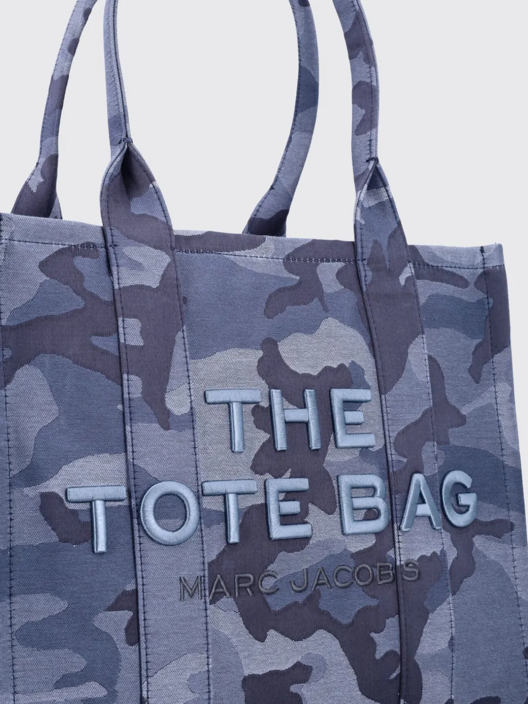 Borsa tote Shopping bag Large Marc Jacobs