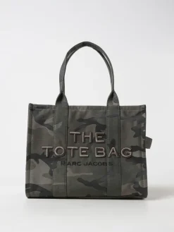 Borsa tote Shopping bag Large Marc Jacobs