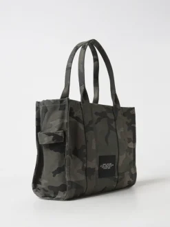 Borsa tote Shopping bag Large Marc Jacobs