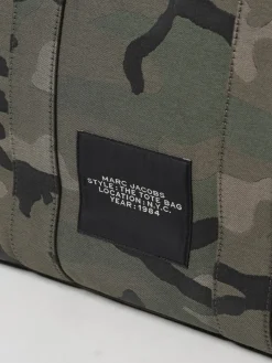 Borsa tote Shopping bag Large Marc Jacobs