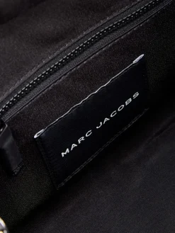 Borsa tote The Daisy con stampa floreale Marc Jacobs