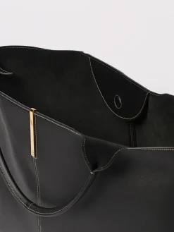 Borsa Tote Tod's in pelle