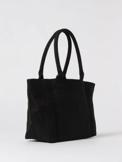 Borsa tote Yenky con ricamo Isabel Marant Etoile