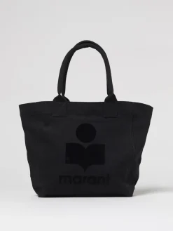 Borsa tote Yenky piccola Isabel Marant
