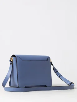 Borsa Trunkaroo Marni in pelle