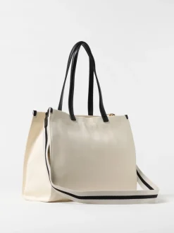 Borsa Twinset in canvas