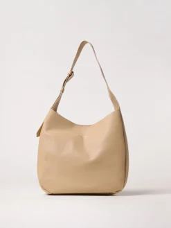 Borsa Twinset in pelle