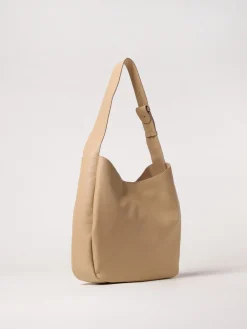 Borsa Twinset in pelle
