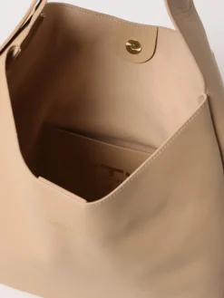 Borsa Twinset in pelle