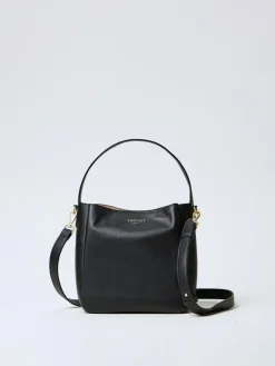 Borsa Twinset in pelle