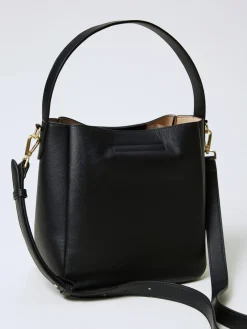 Borsa Twinset in pelle