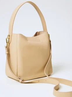 Borsa Twinset in pelle