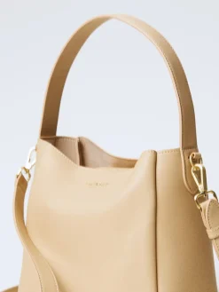 Borsa Twinset in pelle