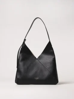 Borsa Twinset in pelle