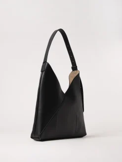 Borsa Twinset in pelle