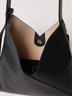 Borsa Twinset in pelle